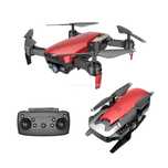 Drona RC X12 2MP