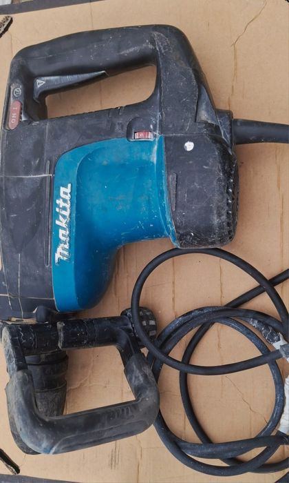 Set scule Festool constant