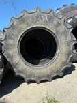 Anvelope 420/85R24 (16.9R24) 460/85R38 (18.4R38)