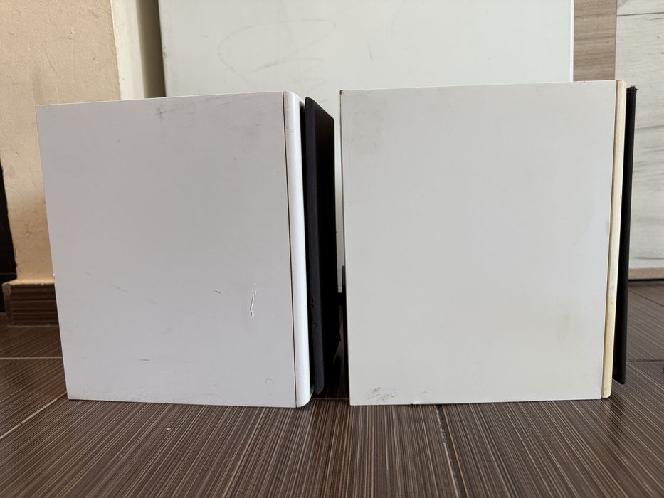 Onkyo D-045 Тонколони