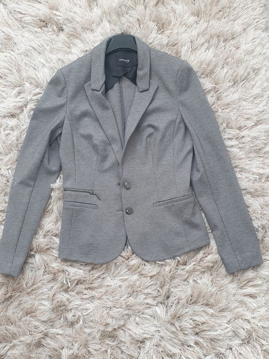 Costum elegant damă Orsay, 2 piese – ca nou