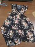 Rochie damă XL noua