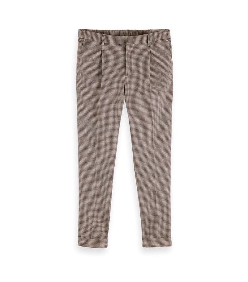 Scotch & Soda Blake Slim Fit Chino ОРИГИНАЛНИ мъжки панталони - 31