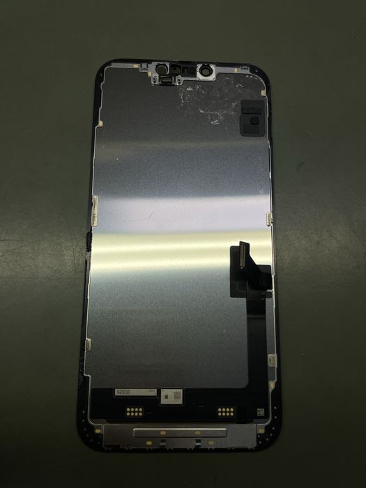 Display original iphone 14 Plus