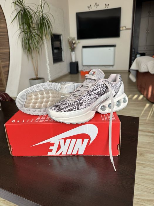 Nike Air Max DN Premium- Чисто нови ОРИГИНАЛНИ