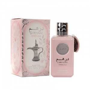 Parfum Arabesc Dirham Bon/Factura Dama/Barbati Parfumuri Arabesti