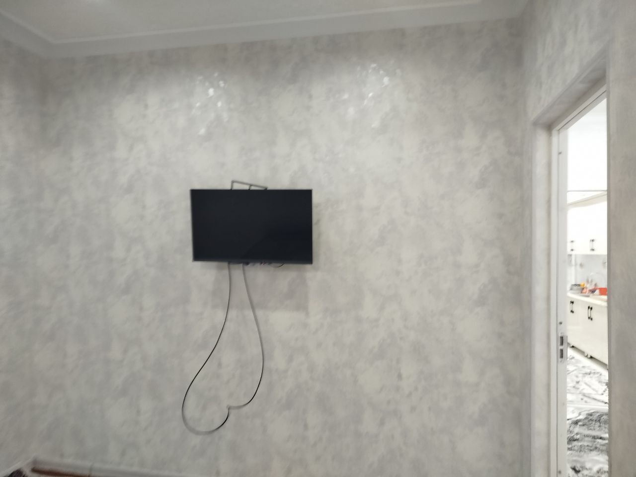 Қўйлиқ квартира ижара