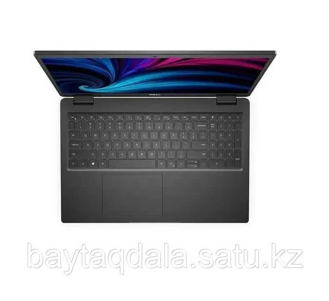 DellInc  HDD/SSD Core i5 ( SSD 256 GB + 31 GB )