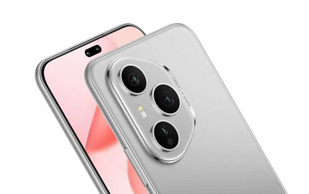 honor 400 pro 512 original