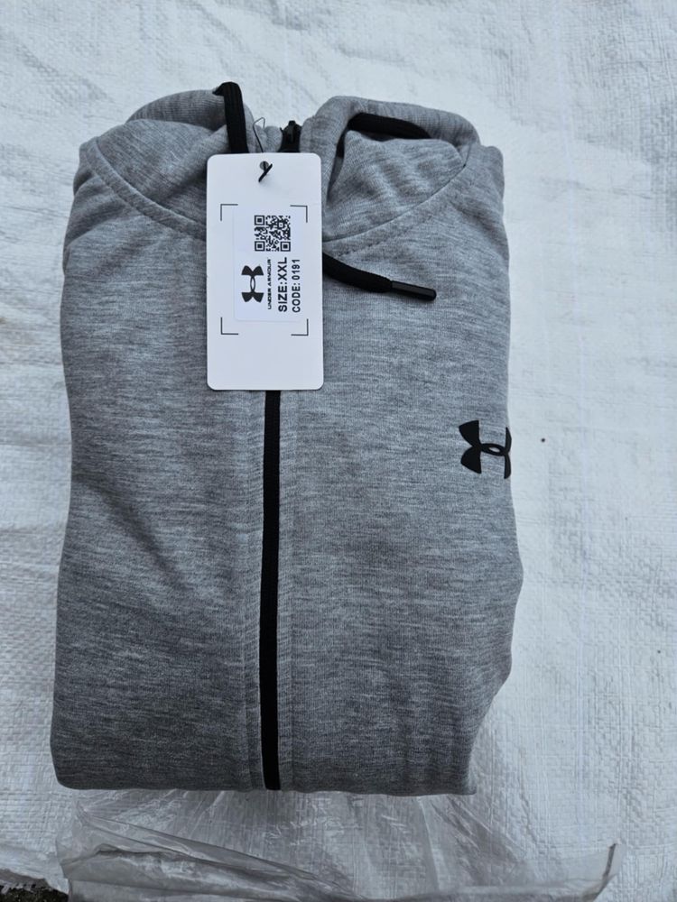 Нови спортни екипи,къси панталони Nike,Lacoste