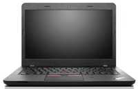 LaptopOutlet Lenovo ThinkPad E550 i7-5500u 15.6" FHD 8Gb SSD 250Gb