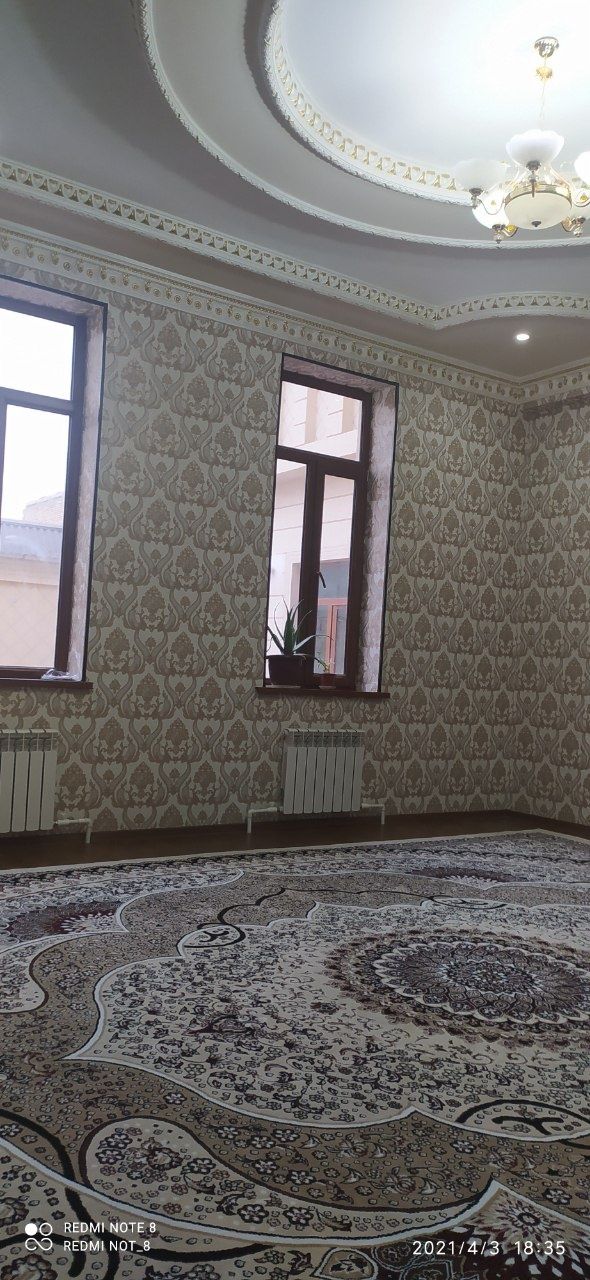 Сдаётся в аренду