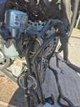 Alternator Vw T-roc 1.0 1.5 TSI 05E903026Q