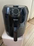 Еър Фрайър Tefal