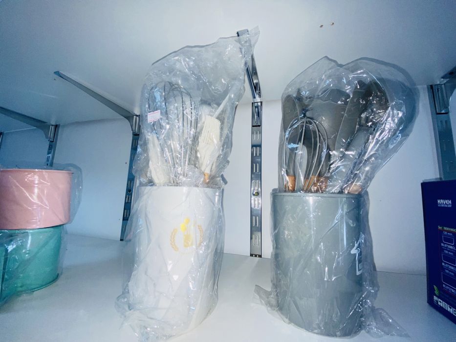 Кухонный набор