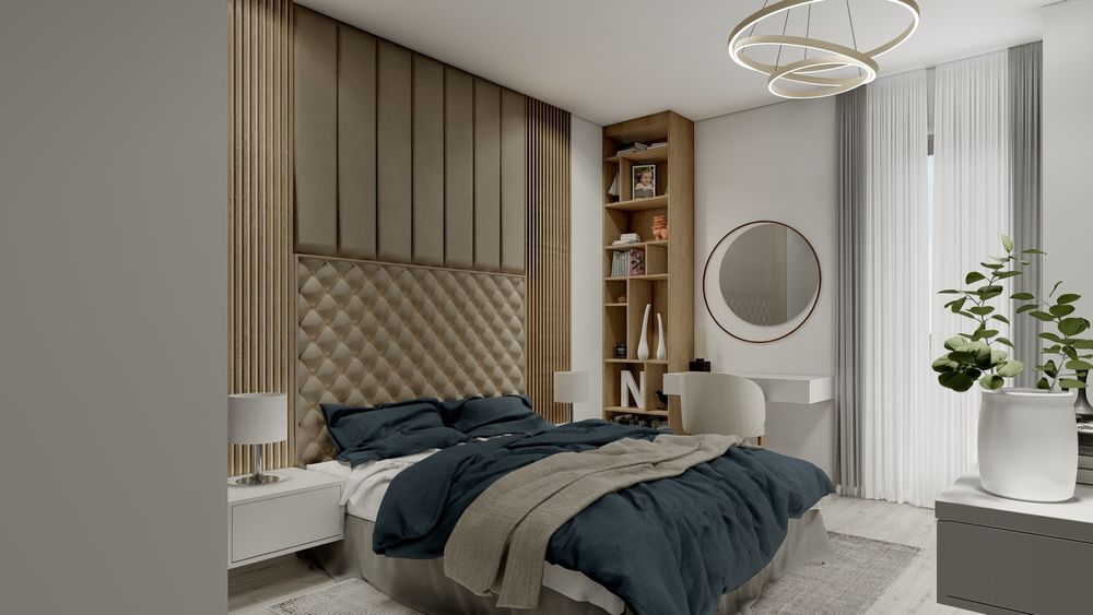 APARTAMENTE de vanzare in Rădăuți