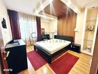 0% comision | Apartament 3 camere |  Zona Tudor Targu Mures|