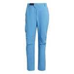 Pantaloni barbatesti Adidas Terrex