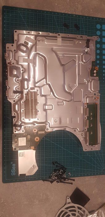 Reparații console Playstation 4, Playstation 5, Manete PS4,PS5