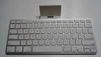Vând / Schimb - Tastatura Apple iPad A1359 keyboard dock.
