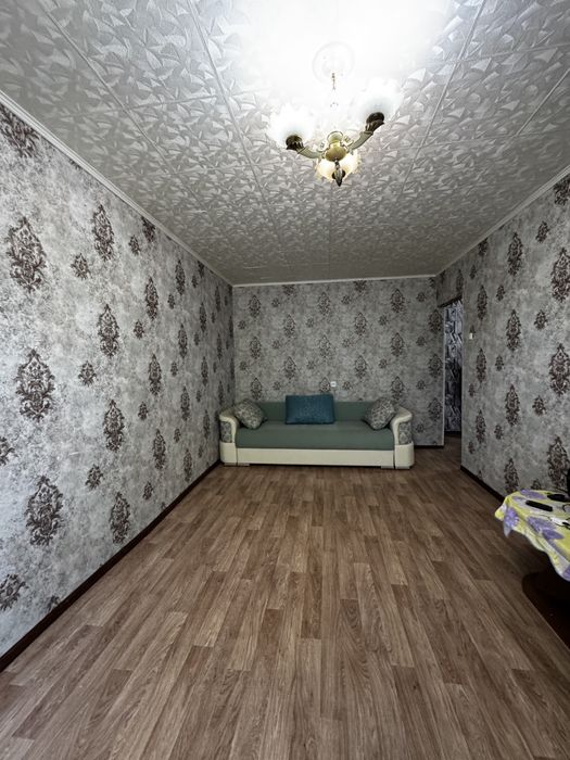 Продается 2-х комн.кв 1991 г