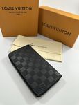Portofel Louis Vuitton 31961