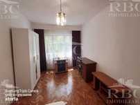 Apartament 2 camere in Zorilor in apropiere de UMF