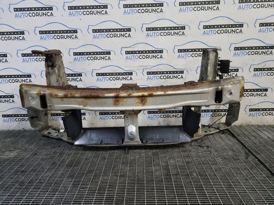 Trager Dacia Duster 1.5 Dci 2010 - 2013 1461CC Manuala (1309) Diesel