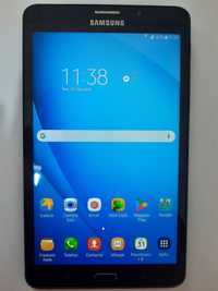 Tableta Samsung 7 inch, 1.5GB RAM, 8GB stocare, Quad-Core 1.5 GHz