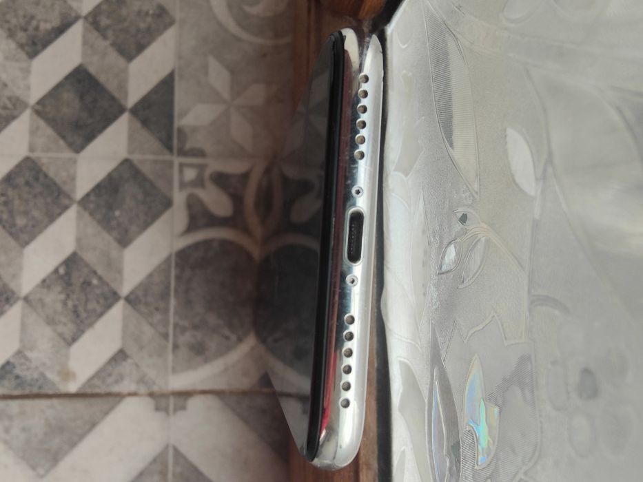 Iphone Xs pentru piese