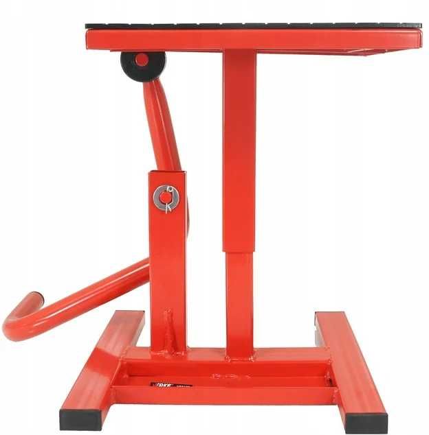 Suport stand cric motocicleta cross enduro 135kg (V83108)