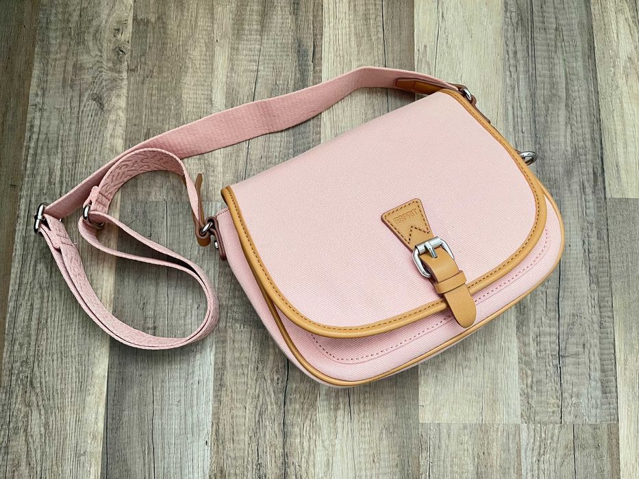 ESPRIT Чанта за рамо Susie T