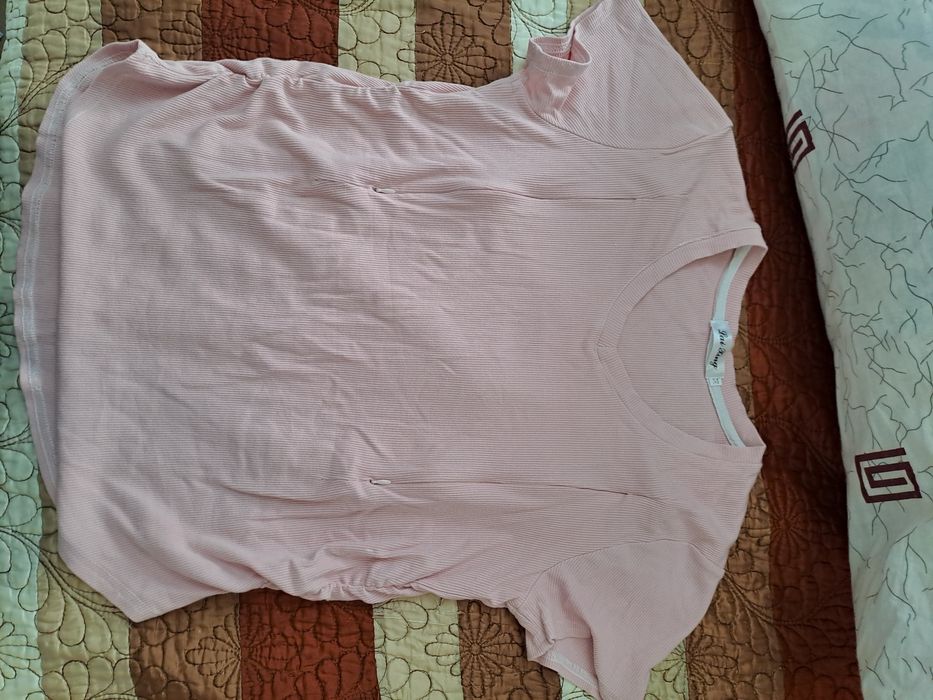 Продаётся одежда для беременных