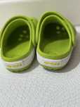 Saboti Crocs copii