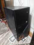 Системный блок Quad Q8300/ОЗУ 4 гб/ hd 4850/ж.д 320 гб