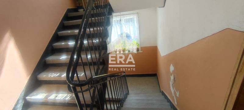 Продава се Етаж от къща в Хасково, Дружба 1 - 67 кв.м за 914 €/кв.м - Снимка #1