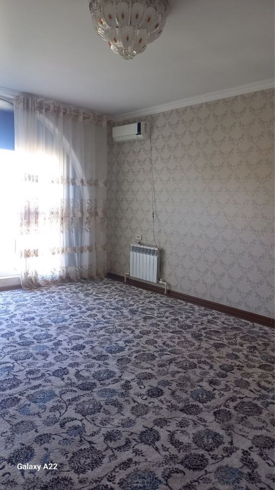 Kvartira sotiladi, Квартира сотилади