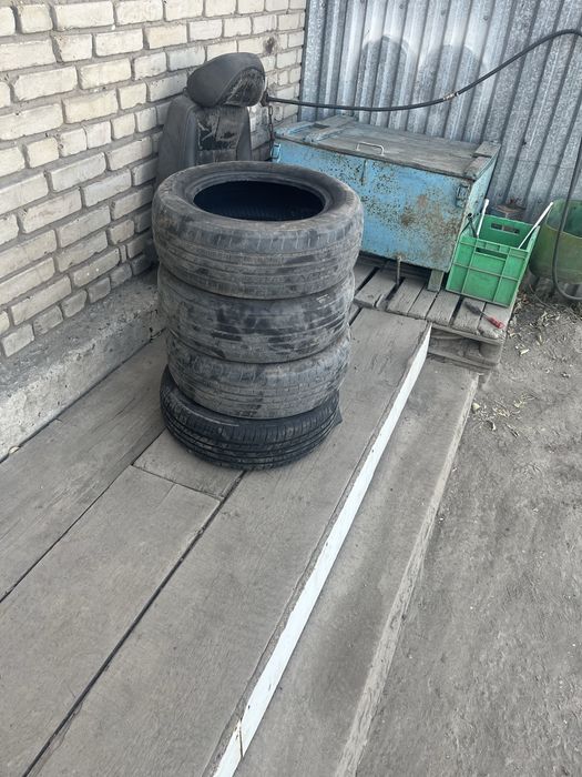Колеса на 14 резина