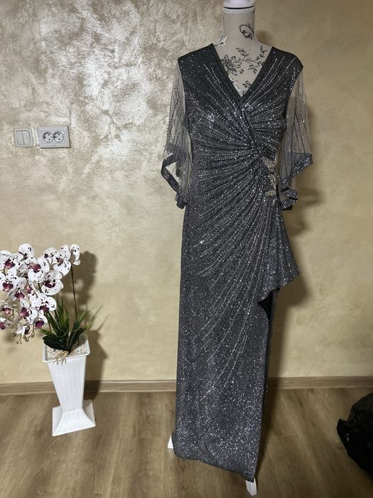 Rochie marimea 44