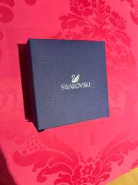 Bijuterie Swarovski