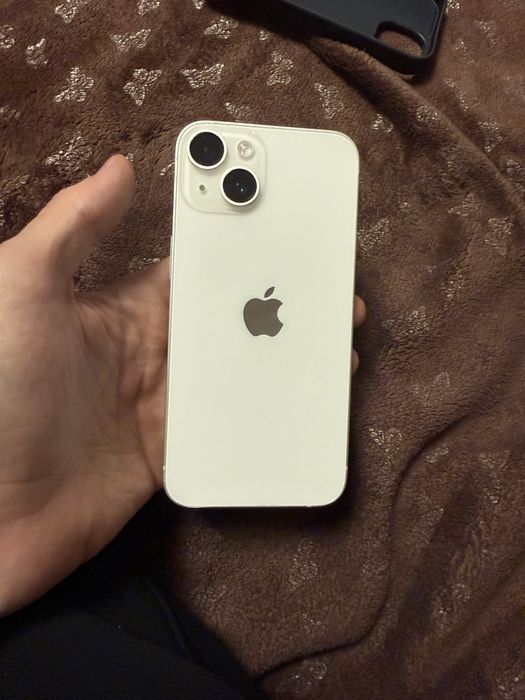 Айфон 14 78акб. 170.000