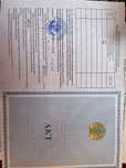 Продам дом Мухаметжан Туймебай 3 линия 7