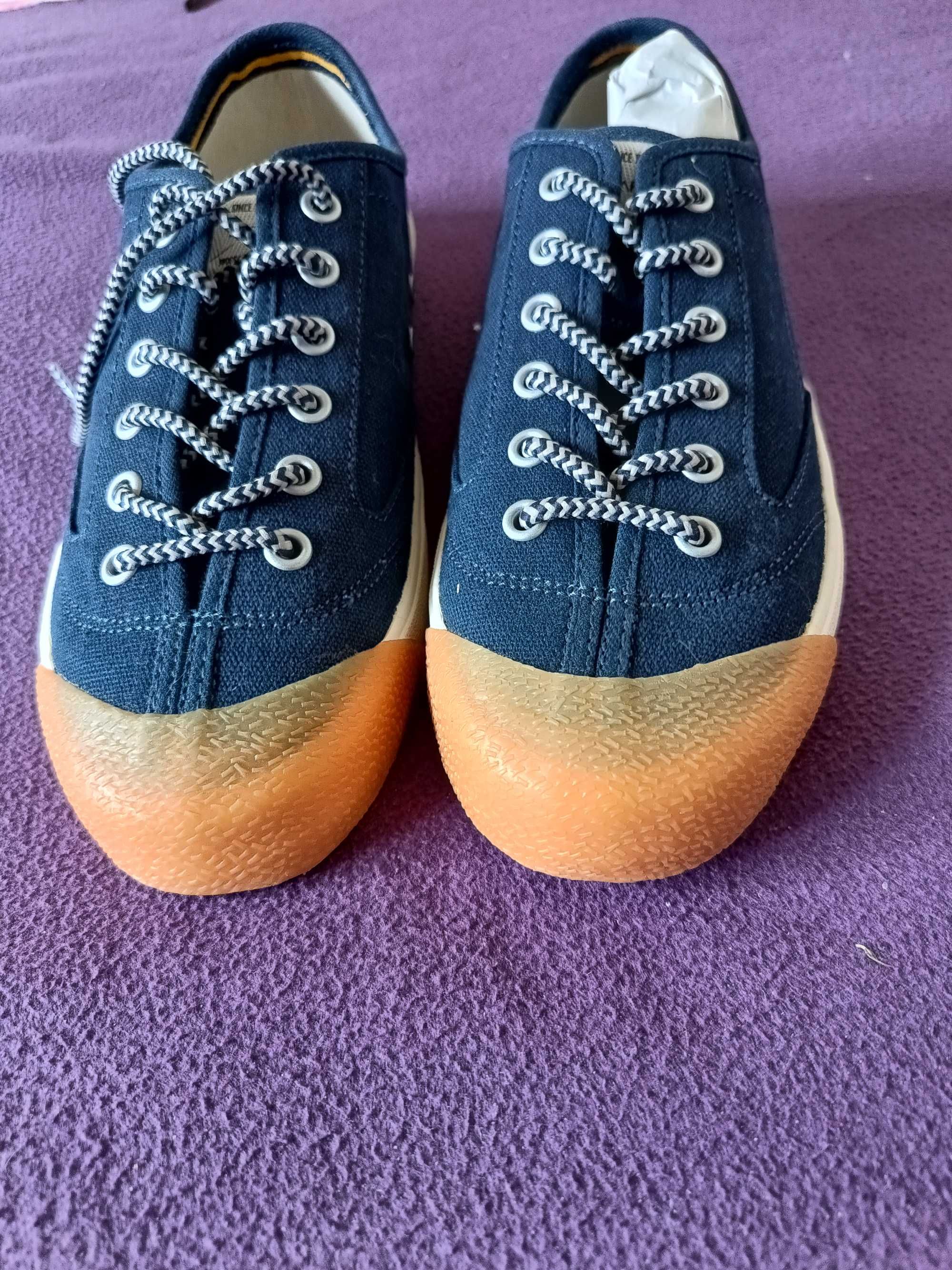 Унисекс кецове Zara /дамски,мъжки, детски/ 39