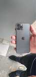 Iphone 12 pro 128 GB kh/a