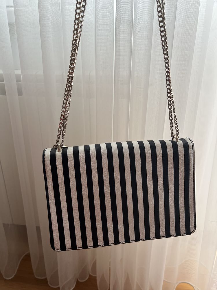 Сумка Guess