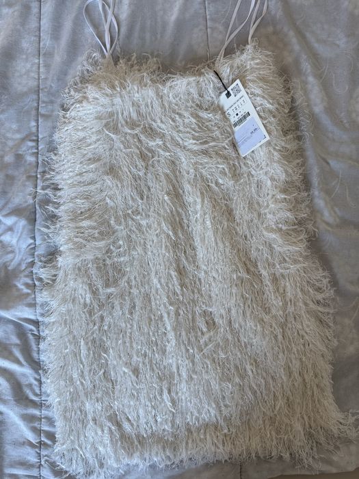 Рокли Зара- нови