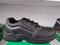 Pantofi de protectie
