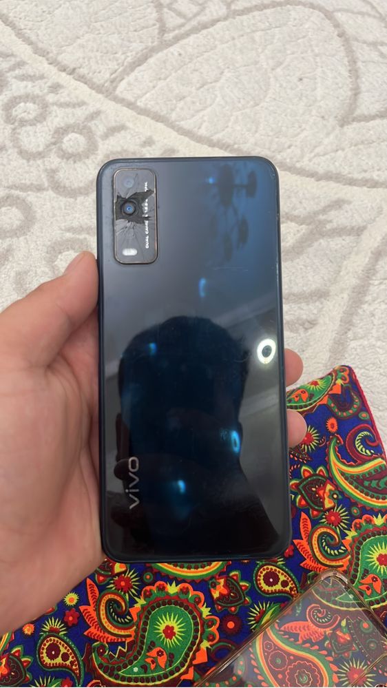 Продается Vivo Y20