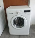 LICHIDARE DE STOC.  Whirlpool,  awo 44510