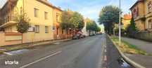apartament ultracentral,oportunitate afacere,Sibiu,comision0